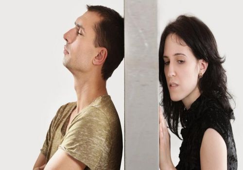 离婚后孩子几岁可以起诉抚养费问题