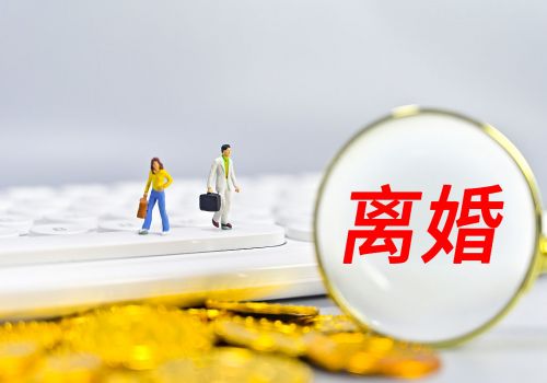 宁波侦探取证：怎样把夫妻共同财产留给子女一方