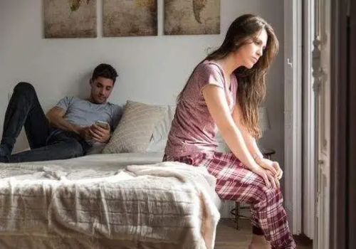 犯重婚罪离婚财产怎么分割