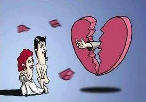 宁波婚外情调查取证：女方不支付孩子抚养费的协议有效吗