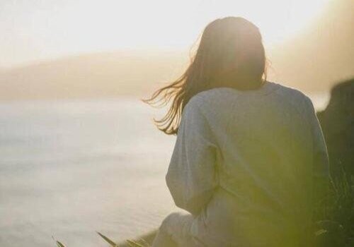 如何能够离婚多分财产给女方